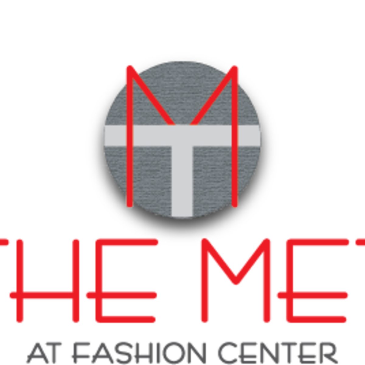 The Met at Fashion Center Apartments