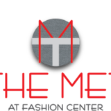1-bedroom apartment at The Met at Fashion Center Apartments in Chandler