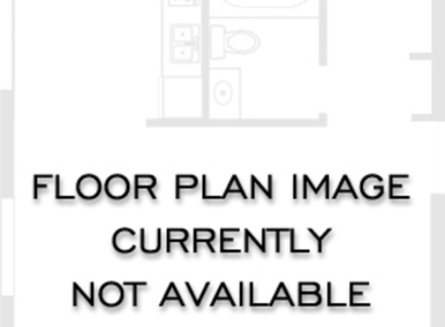 Two Bed One Bath: Beds - 2: Baths - 1: SqFt Range - 850 to 850