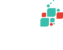 Capri
