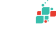 Capri