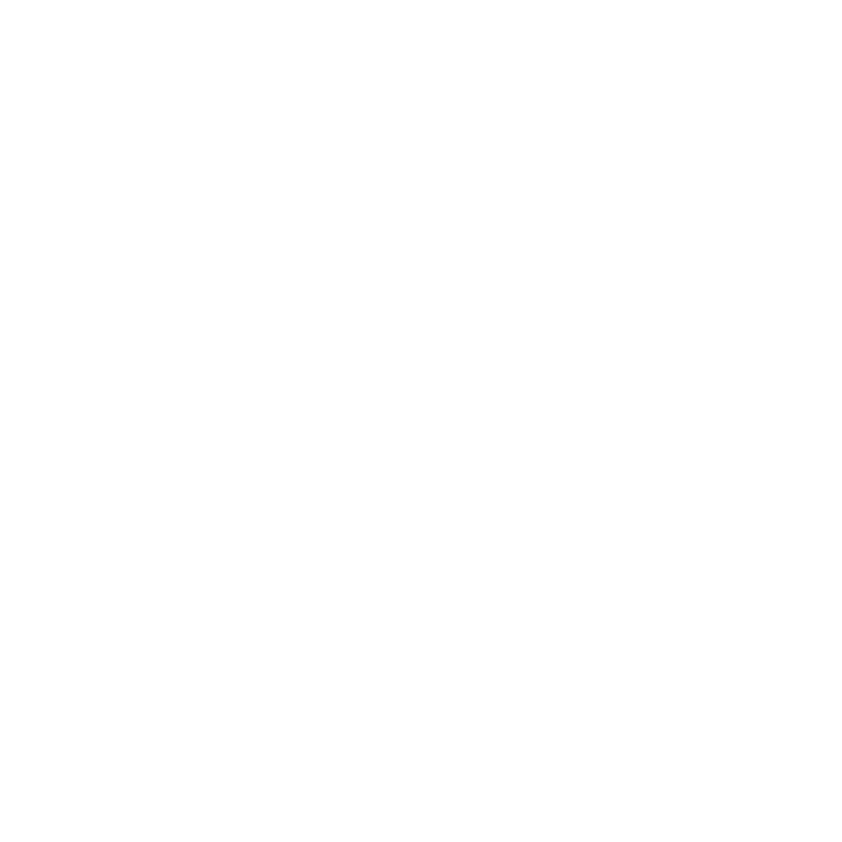 Capital Place at Southwood Apartments