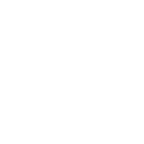 1-bedroom apartment at Capital Place at Southwood Apartments in Tallahassee