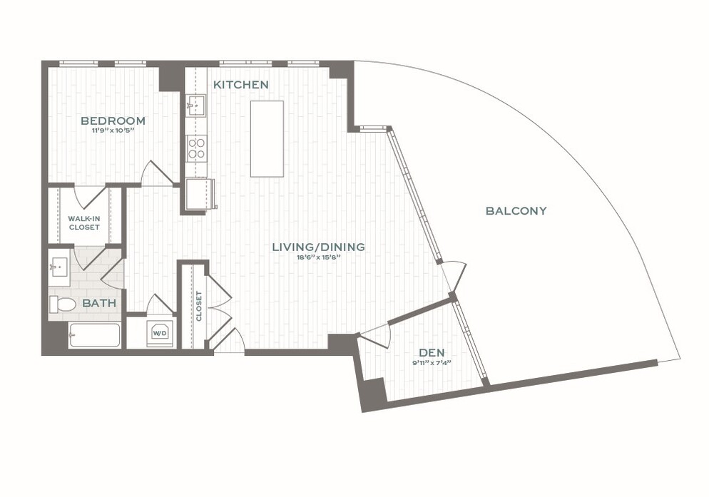 125 Guest St, Allston