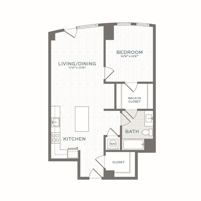 125 Guest St, Brighton