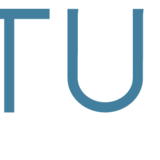 1-bedroom apartment at Altura Apartments in Petaluma