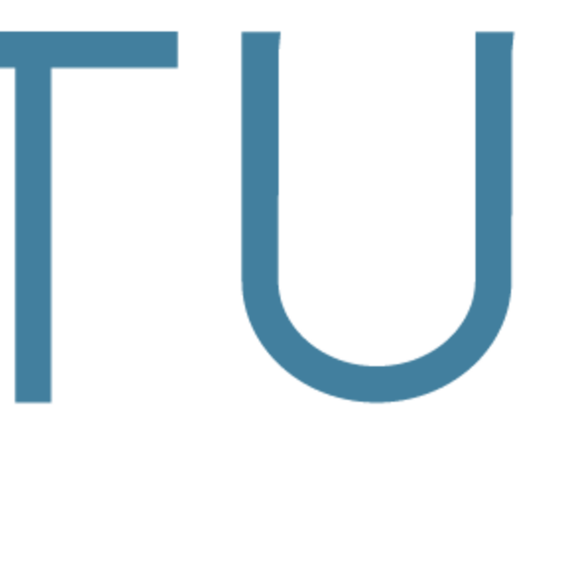 1-bedroom apartment at Altura Apartments in Petaluma, CA