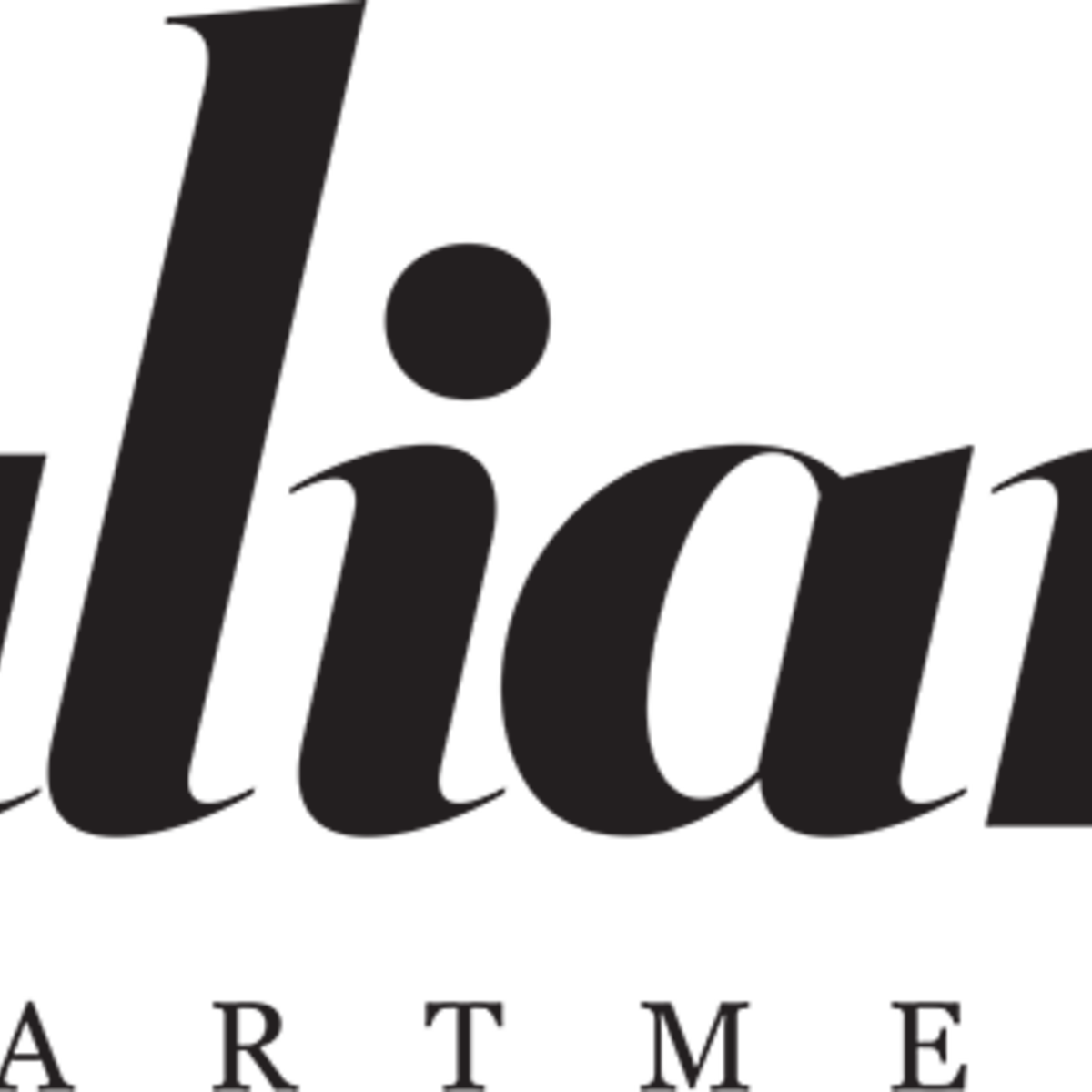 Hoboken Luxury Apartments The Juliana