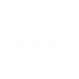 1-bedroom apartment at Montecito Village in Oceanside