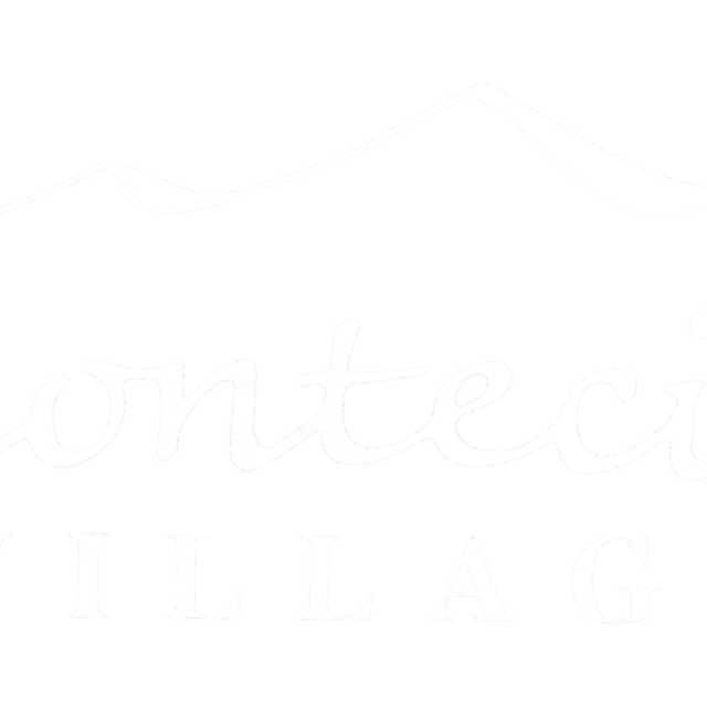 1-bedroom apartment at Montecito Village in Oceanside, CA