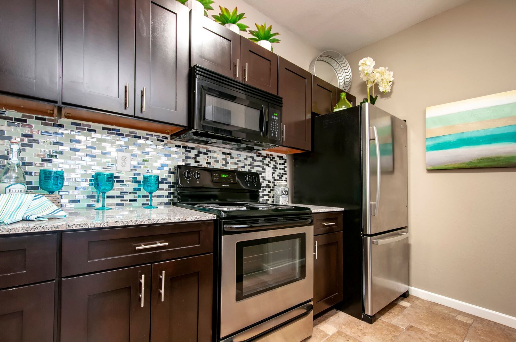 The Niche Apartments Image 83