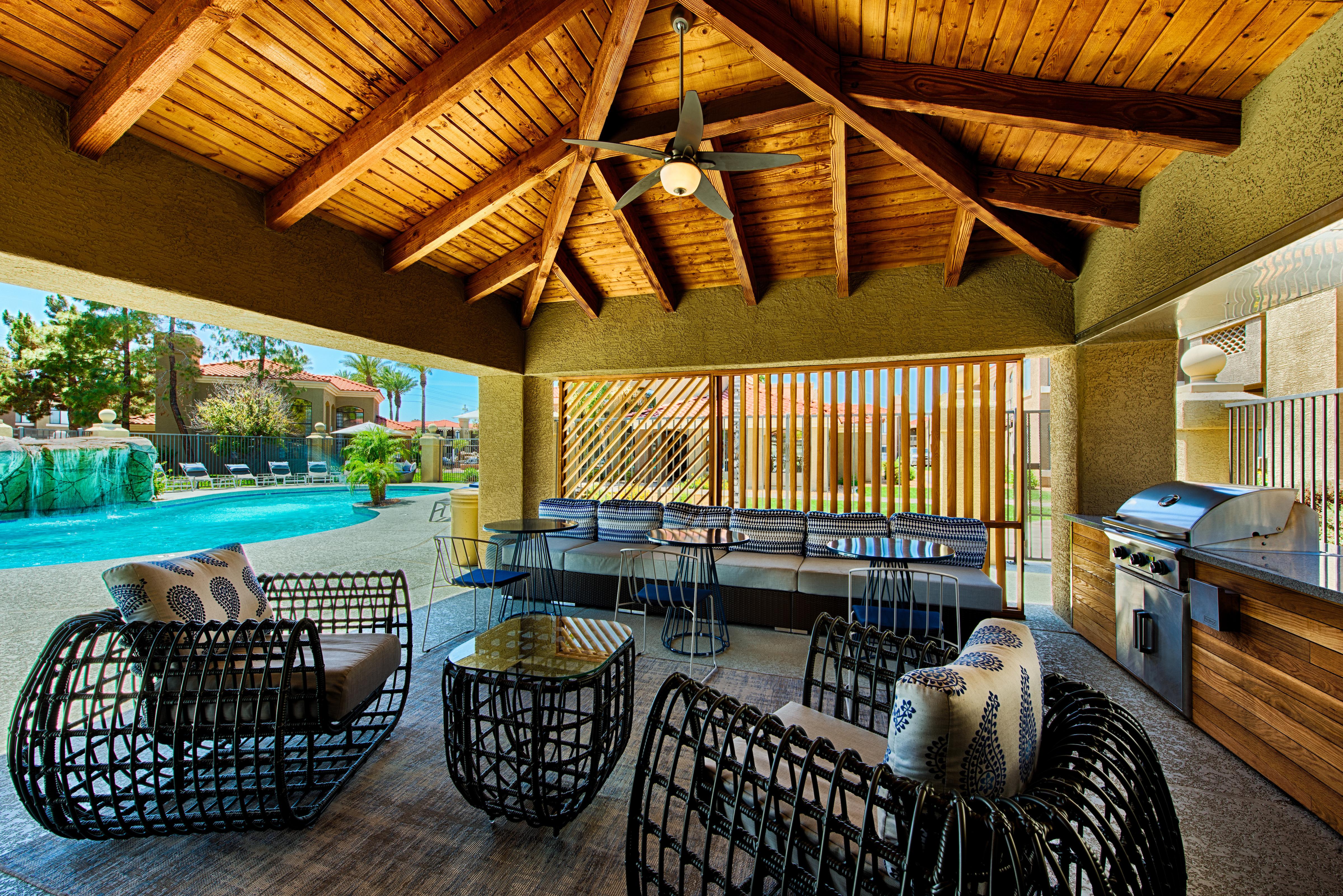 Apts For Rent In Chandler Apts For Rent In Chandler