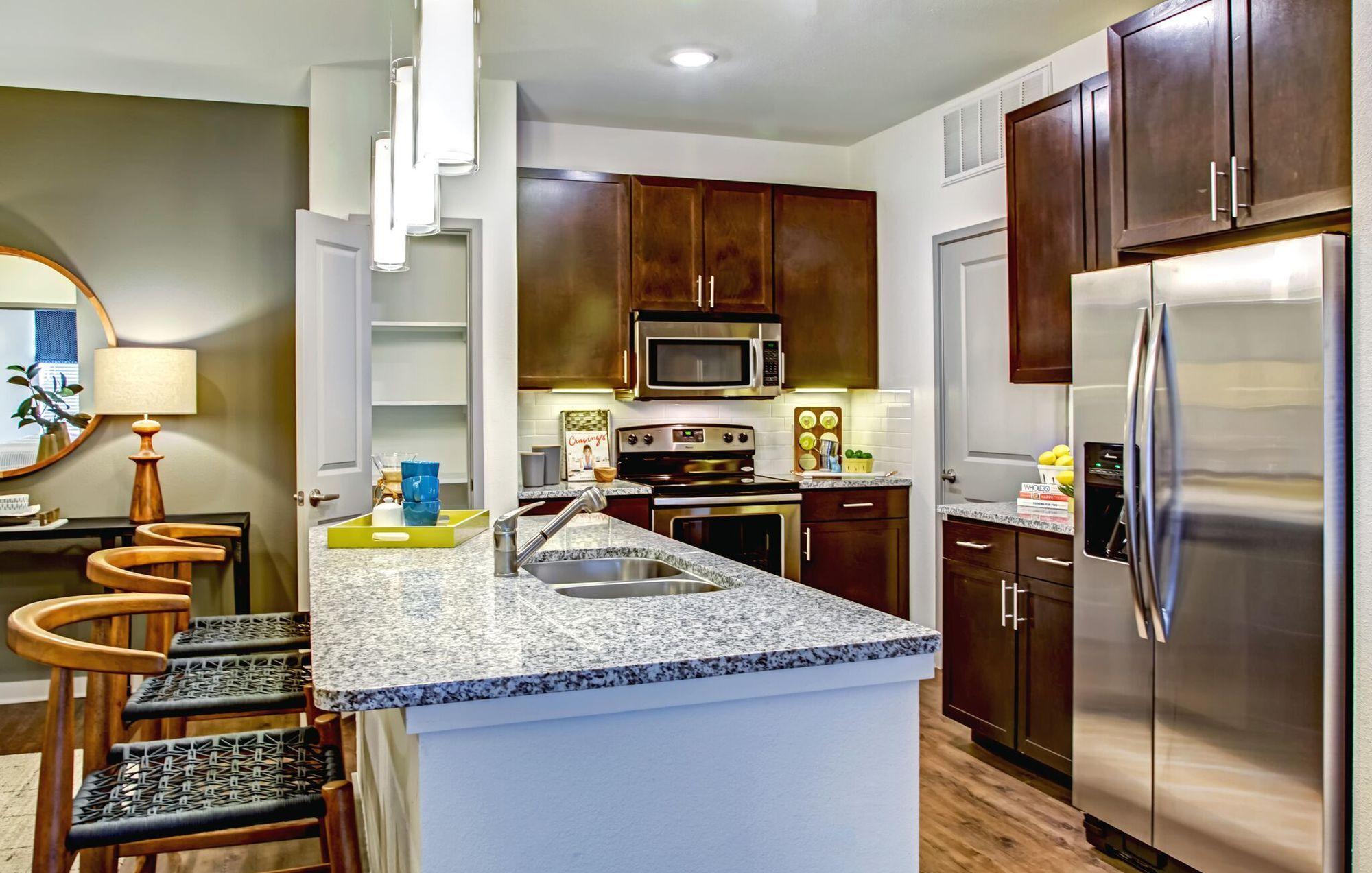 Apartment Rental Amenities In Baytown Tx Ravella At