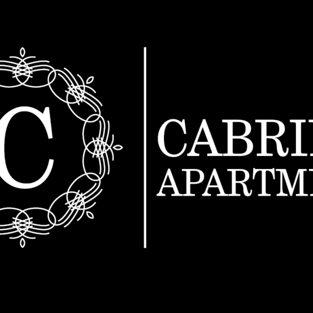 Apartment building photo of Cabrillo Apartments in Las Vegas, NV