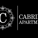 1-bedroom apartment at Cabrillo Apartments in Las Vegas