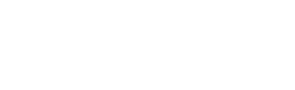 Halstead Malden Square