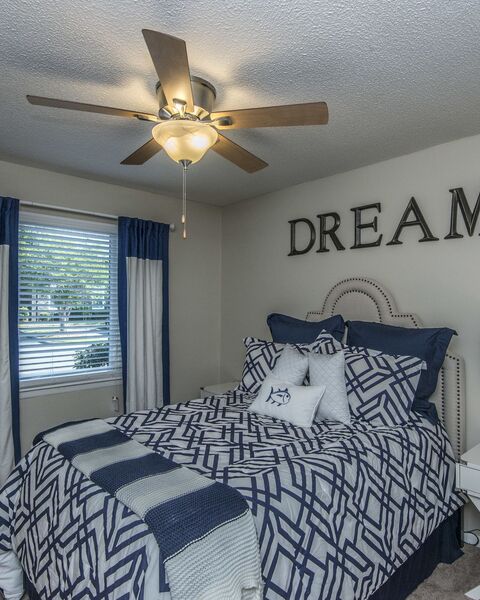 apartments for rent in charleston sc james towne village home