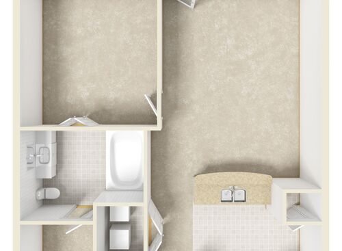 Apartments In Northwest Houston Discovery At Mandolin