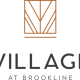 1-bedroom apartment at Village At Brookline in Brookline