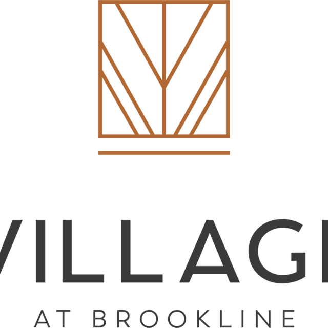 1-bedroom apartment at Village At Brookline in Brookline, MA
