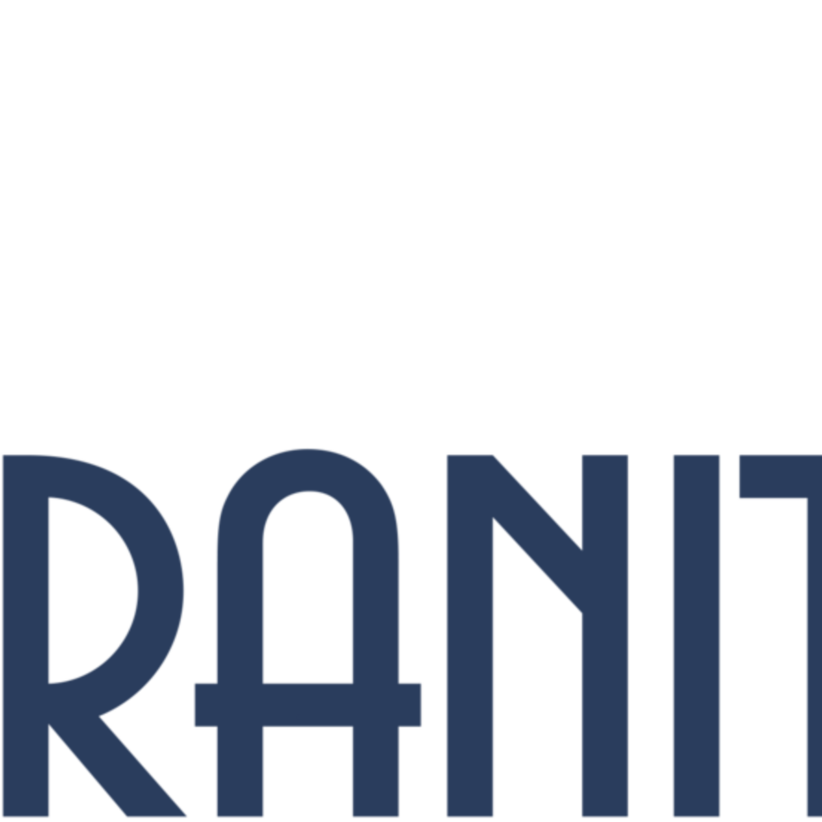 50 at Granite Run