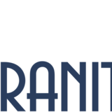 1-bedroom apartment at 50 at Granite Run in Media