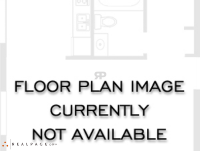 1BR-2: Beds - 1: Baths - 1: SqFt Range - 640 to 640