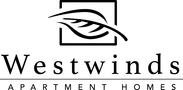Westwinds Apartment Homes