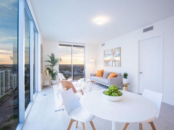 quartz countertops miami natural quartz view gallery apartments for rent in miami fl 2500 biscayne at wynwood edge home quartz countertops miami natural quartz view gallery apartments for rent in miami fl 2500 biscayne at wynwood edge home