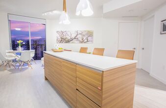 quartz countertops miami translucent quartz view gallery apartments for rent in miami fl 2500 biscayne at wynwood edge home quartz countertops miami translucent quartz view gallery apartments for rent in miami fl 2500 biscayne at wynwood edge home