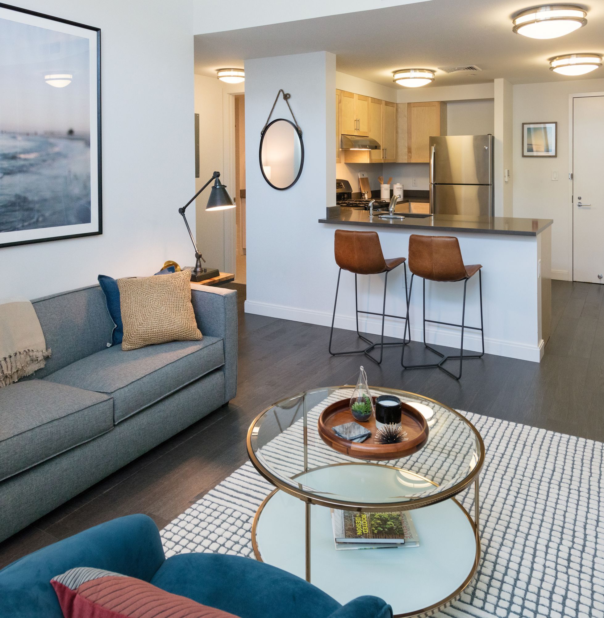 Apartments For Rent In Stamford Ct Metro Green Terrace Home