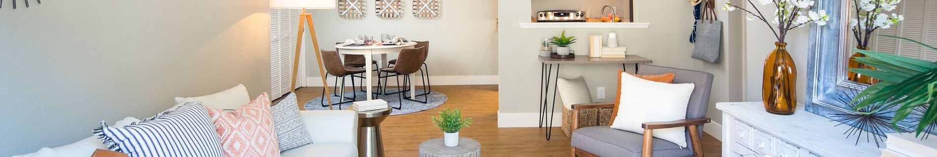 Fresno Ca Golden Gardens Floor Plans Apartments In Golden Gardens