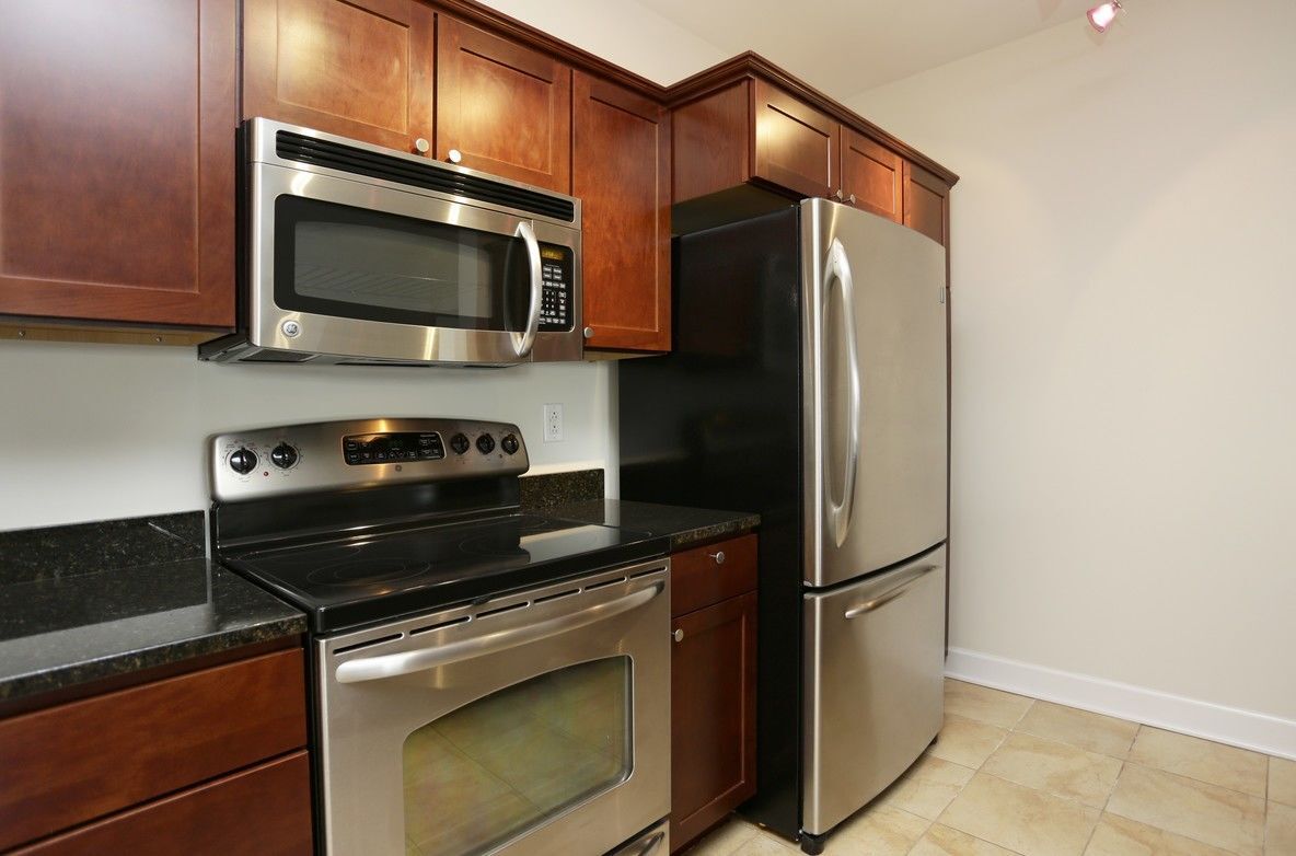 Luxury Apartments Grand Rapids Mi Amenities At Icon On Bond