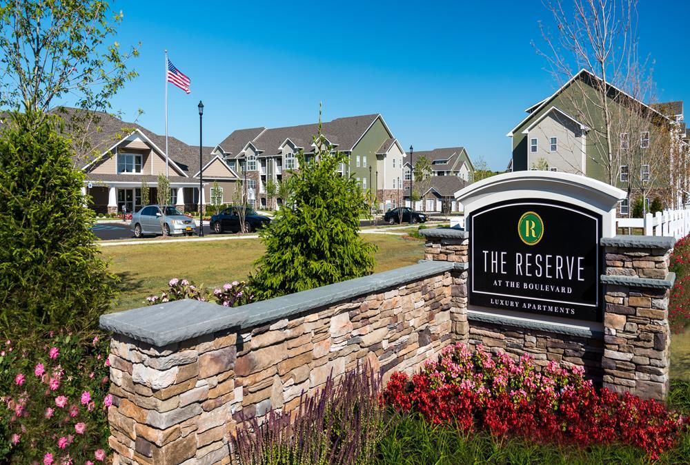 The Reserve at the Boulevard Image 30