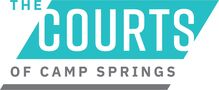 The Courts of Camp Springs