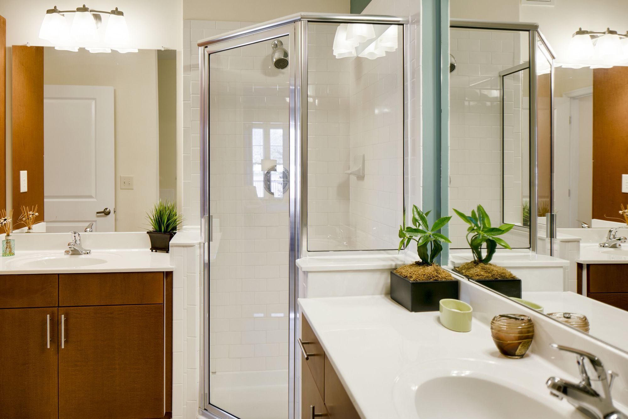 The Quarters At Towson Town Center Apartments Image 59