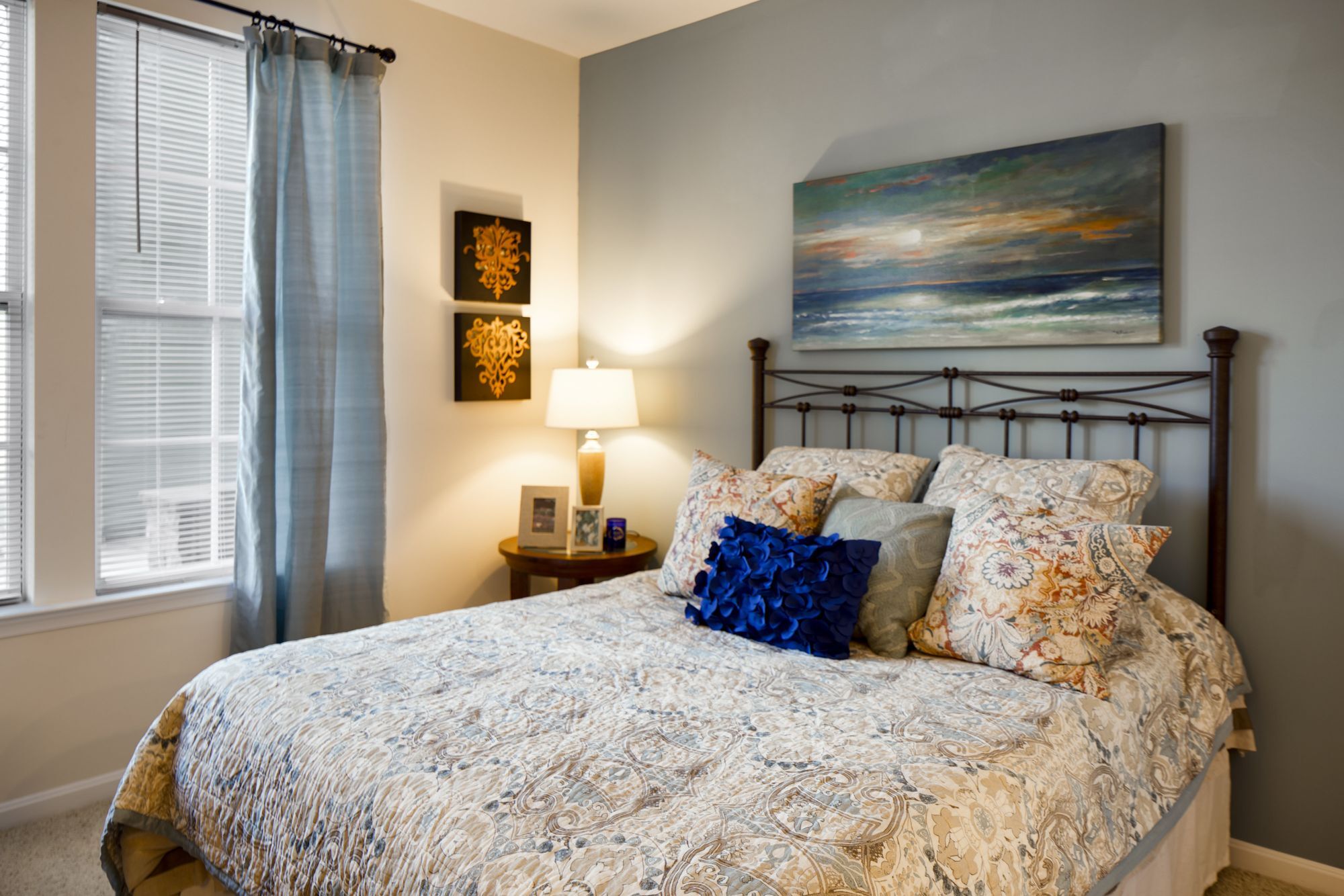 The Quarters At Towson Town Center Apartments Image 57