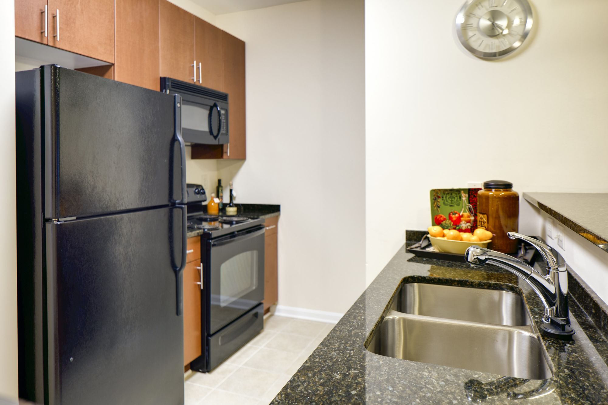 The Quarters At Towson Town Center Apartments Image 53