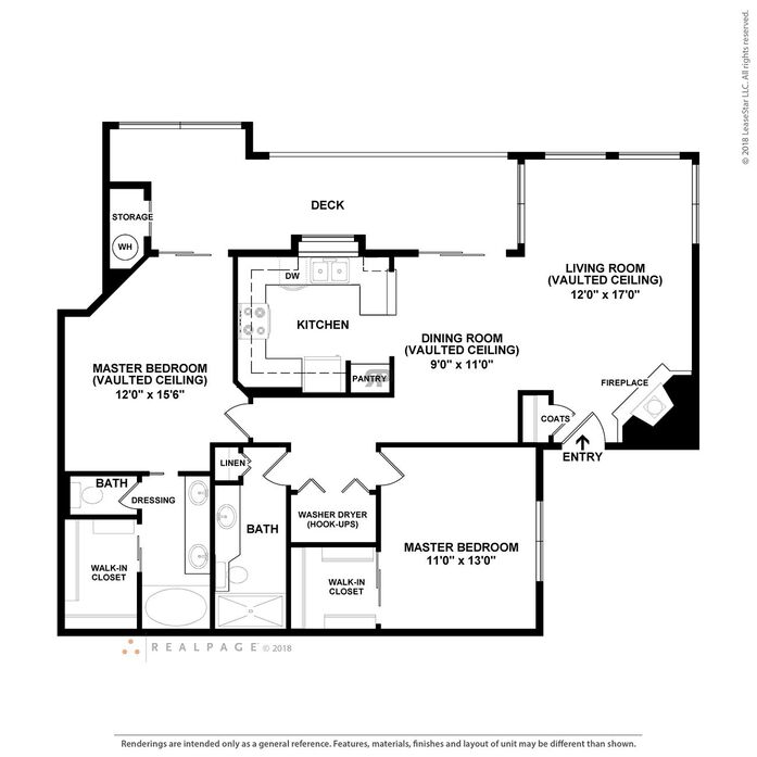 aliso viejo ca barcelona resort apartments floor plans apartments