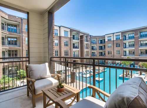 A1: Beds - 1: Baths - 1: SqFt Range - 650 to 650