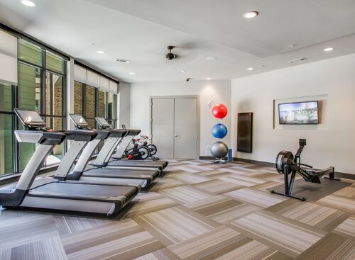 A1: Beds - 1: Baths - 1: SqFt Range - 650 to 650