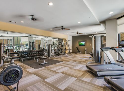 A3: Beds - 1: Baths - 1: SqFt Range - 780 to 780