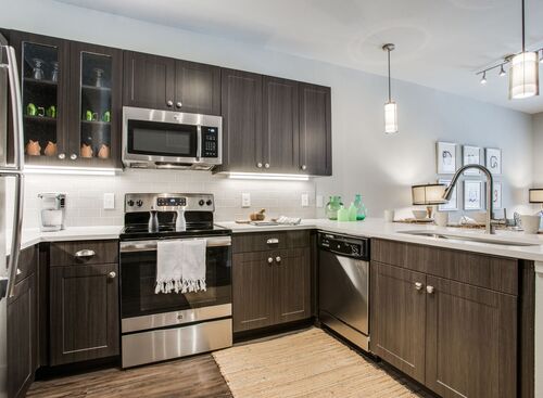 B2: Beds - 2: Baths - 2: SqFt Range - 1189 to 1189