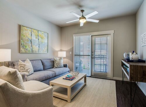 B2: Beds - 2: Baths - 2: SqFt Range - 1189 to 1189