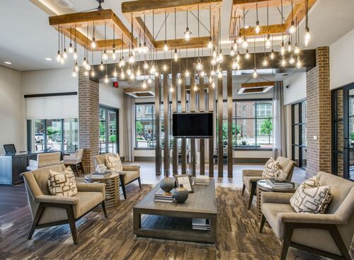 C1: Beds - 3: Baths - 2: SqFt Range - 1480 to 1480