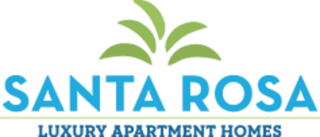 Santa Rosa