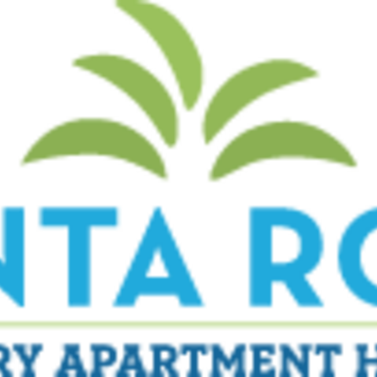 Santa Rosa Recycling Center >> Luxury Apartments Ahwatukee | Amenities at Santa Rosa Santa Rosa Recycling Center >> Luxury Apartments Ahwatukee | Amenities at Santa Rosa
