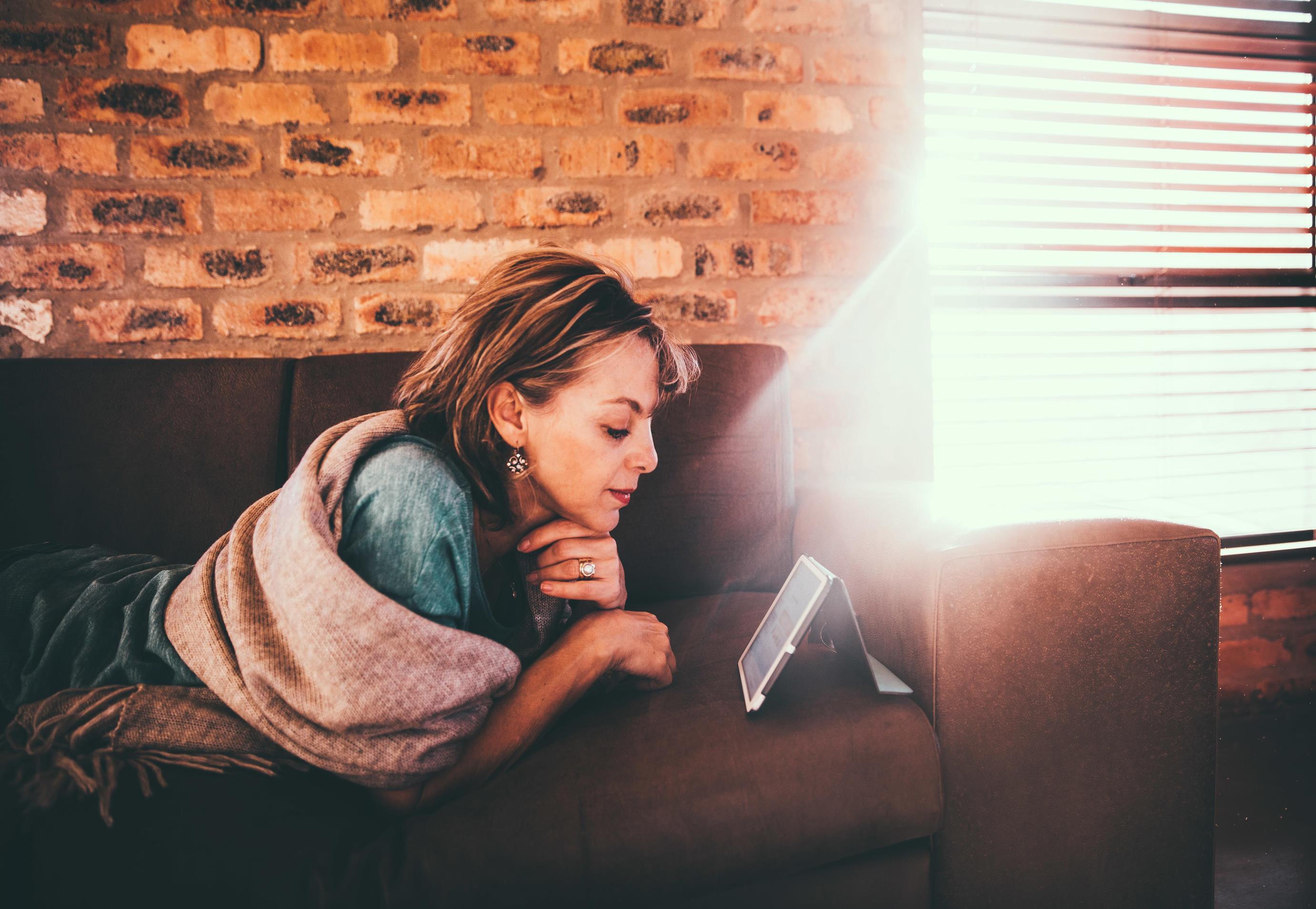 Contact Windsor At Tryon Village