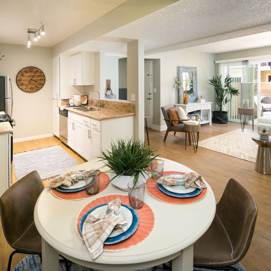 Apartments For Rent In Fresno Ca Golden Gardens Home Golden Gardens