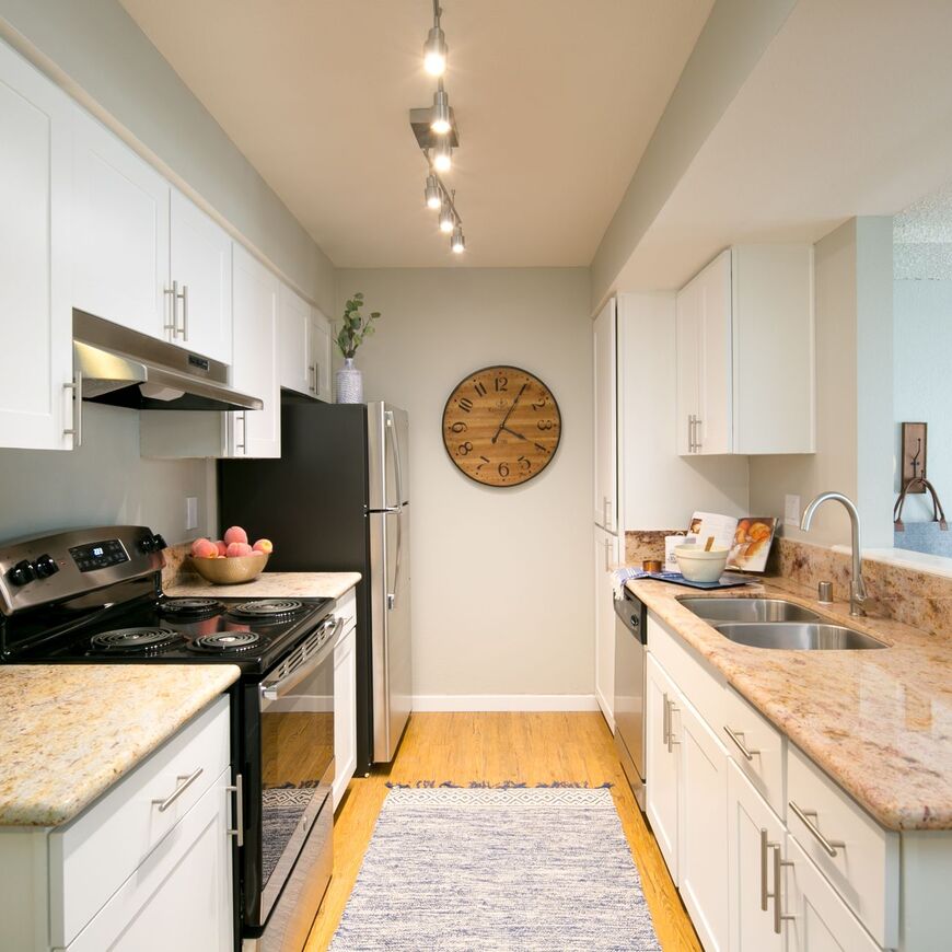 Apartments For Rent In Fresno Ca Golden Gardens Home Golden Gardens